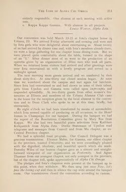 1922-1923_Vol_26 page 374.jpg