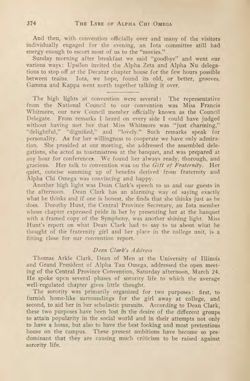 1922-1923_Vol_26 page 375.jpg