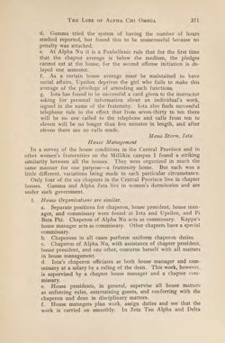 1922-1923_Vol_26 page 372.jpg