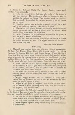 1922-1923_Vol_26 page 371.jpg