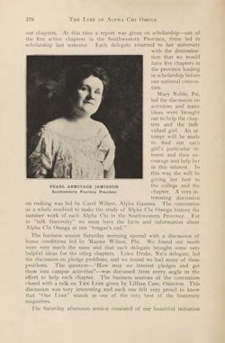 1922-1923_Vol_26 page 377.jpg