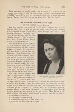 1922-1923_Vol_26 page 380.jpg