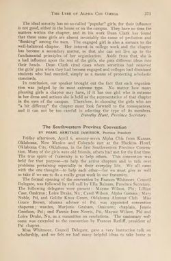 1922-1923_Vol_26 page 376.jpg