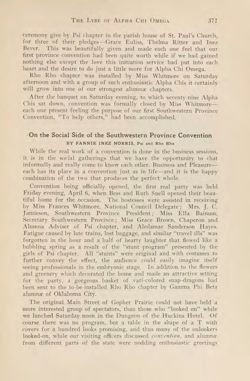 1922-1923_Vol_26 page 378.jpg