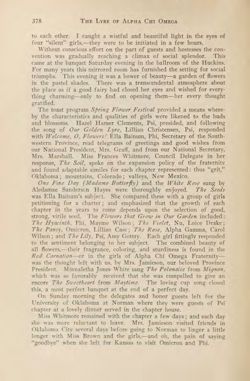 1922-1923_Vol_26 page 379.jpg