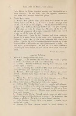 1922-1923_Vol_26 page 373.jpg