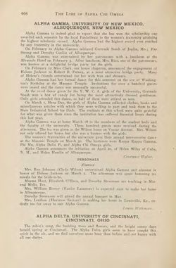 1922-1923_Vol_26 page 467.jpg