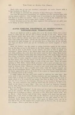 1922-1923_Vol_26 page 469.jpg