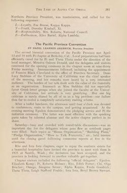 1922-1923_Vol_26 page 382.jpg