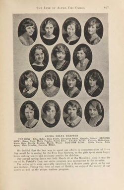 1922-1923_Vol_26 page 468.jpg