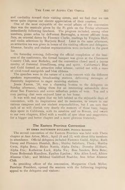 1922-1923_Vol_26 page 384.jpg