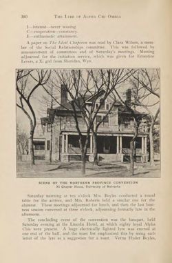 1922-1923_Vol_26 page 381.jpg