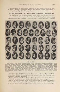 1922-1923_Vol_26 page 460.jpg