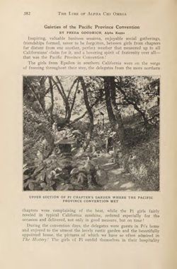 1922-1923_Vol_26 page 383.jpg