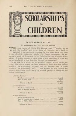 1922-1923_Vol_26 page 387.jpg