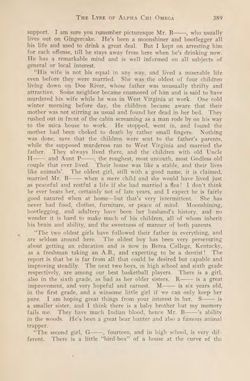 1922-1923_Vol_26 page 390.jpg