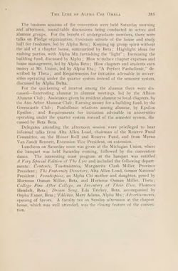 1922-1923_Vol_26 page 386.jpg