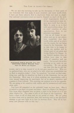 1922-1923_Vol_26 page 385.jpg