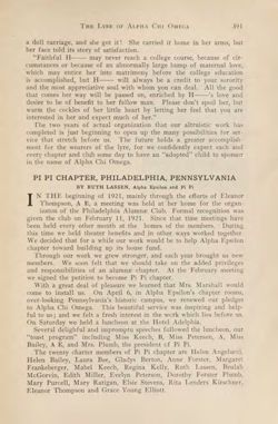 1922-1923_Vol_26 page 392.jpg