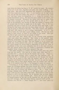 1922-1923_Vol_26 page 391.jpg