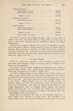 1922-1923_Vol_26 page 388.jpg