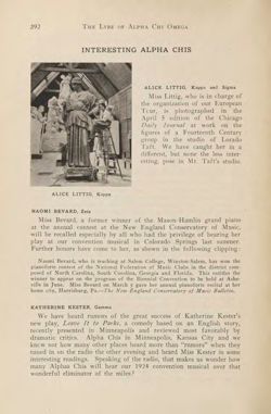 1922-1923_Vol_26 page 393.jpg