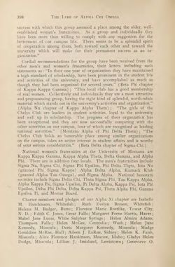 1922-1923_Vol_26 page 399.jpg