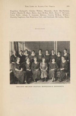 1922-1923_Vol_26 page 400.jpg