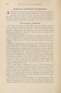 1922-1923_Vol_26 page 397.jpg