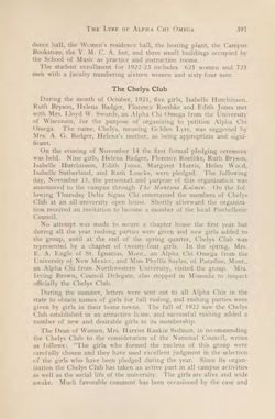 1922-1923_Vol_26 page 398.jpg