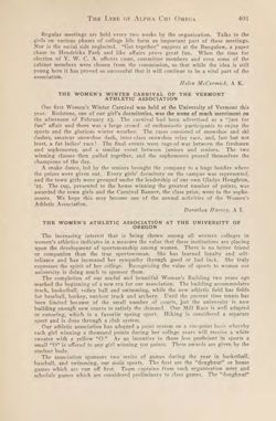 1922-1923_Vol_26 page 402.jpg