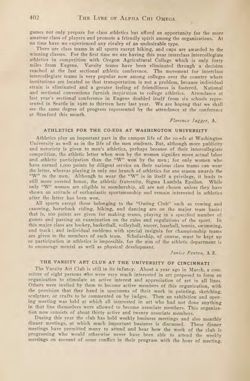 1922-1923_Vol_26 page 403.jpg