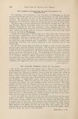 1922-1923_Vol_26 page 405.jpg