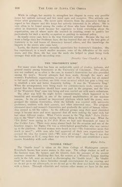 1922-1923_Vol_26 page 409.jpg