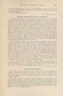 1922-1923_Vol_26 page 408.jpg