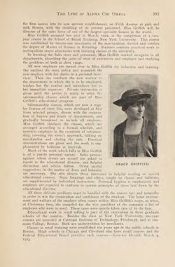 1922-1923_Vol_26 page 396.jpg