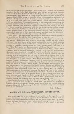 1922-1923_Vol_26 page 484.jpg