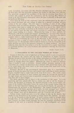 1922-1923_Vol_26 page 411.jpg