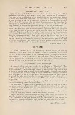 1922-1923_Vol_26 page 406.jpg