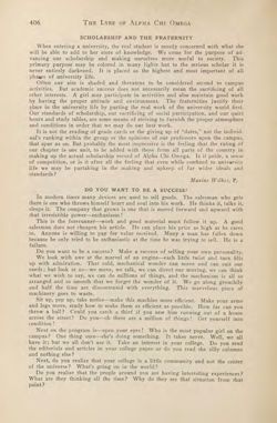 1922-1923_Vol_26 page 407.jpg