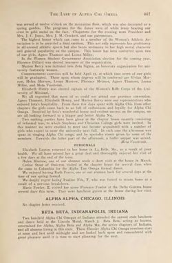 1922-1923_Vol_26 page 488.jpg