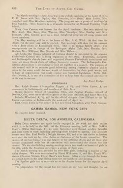 1922-1923_Vol_26 page 489.jpg