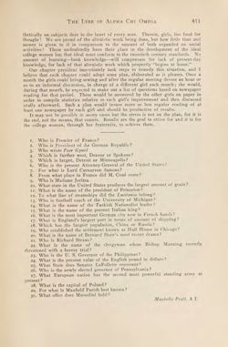 1922-1923_Vol_26 page 412.jpg