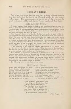 1922-1923_Vol_26 page 413.jpg