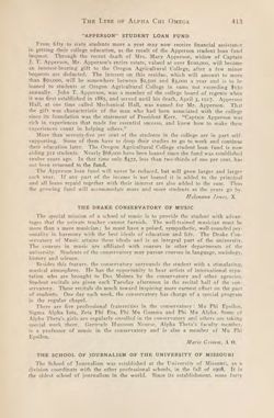 1922-1923_Vol_26 page 414.jpg