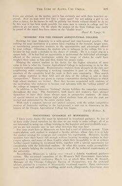 1922-1923_Vol_26 page 410.jpg