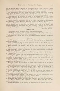 1922-1923_Vol_26 page 436.jpg