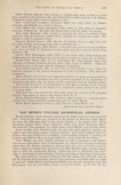 1922-1923_Vol_26 page 450.jpg