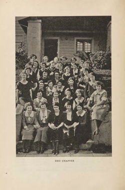 1922-1923_Vol_26 page 447.jpg