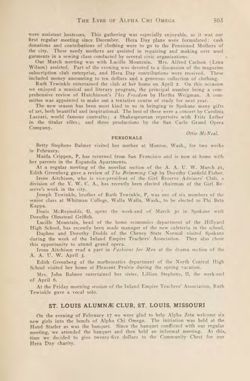 1922-1923_Vol_26 page 504.jpg